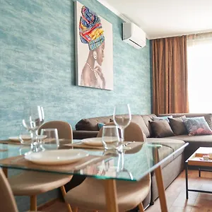 https://infiniti.sozopol-hotels.com