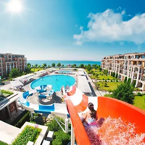 Hotel Premier Club - Full Board