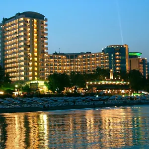 Bonita 3* Goldstrand