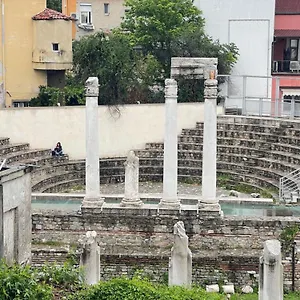 https://dara-house.plovdiv-hotels.com