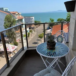 https://casa-vista.primorskohotels.com