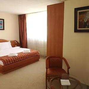 https://venice-apartments.sofiahotelsbg.com