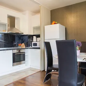 https://vitosha-downtown-apartments.sofiahotelsbg.com