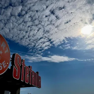 https://stefaniya-apartments.sozopol-hotels.com