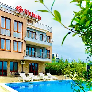 https://stefaniya-apartments.sozopol-hotels.com