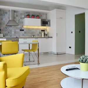 https://vip-apartments.sofiahotelsbg.com