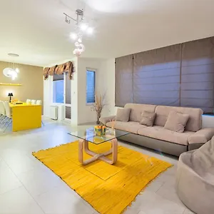 https://vitosha-apartments.sofiahotelsbg.com